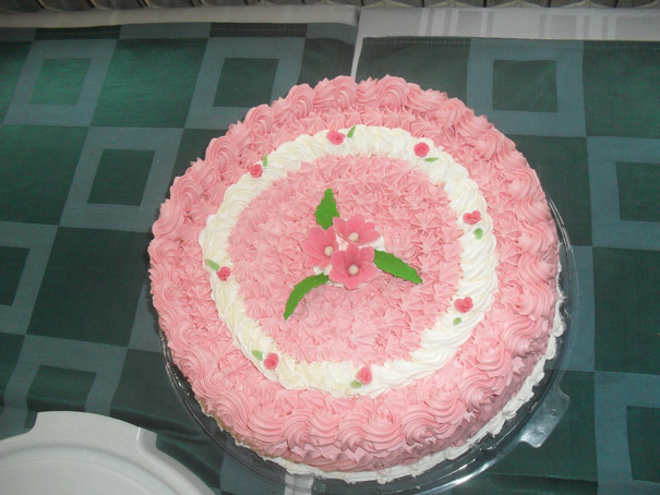 Torte sa krstenja 03  - Moskva torta A.jpg
